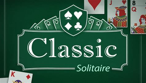 aarp classic solitaire|Internet Game Sites, Play Puzzles, Cards, Brain Games .